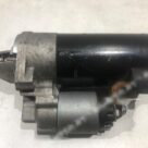 Стартер к Mercedes C W204, 2013 г.