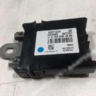 Усилитель антенны к Mercedes C W204, 2011 г.