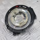 Шлейф руля к Mercedes C W204, 2010 г.