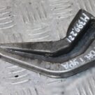 Кронштейн гидроусилителя к Mercedes C W204, 2008 г.