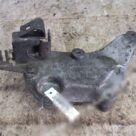 Кронштейн двигателя к Mercedes C W204, 2012 г.