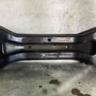 Кронштейн КПП к Mercedes C W204, 2010 г.