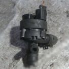 Насос антифриза дополнительный к Mercedes C W204, 2011 г.