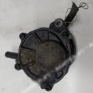 Насос вакуумный к Mercedes C W204, 2010 г.