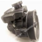 Насос гидроусилителя руля к Mercedes C W204, 2008 г.