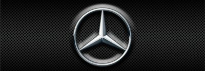 Mercedes-Benz на седьмой позиции среди самых ценных брендов мира 2023
