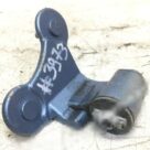 Ограничитель открывания двери задней к Mercedes C W204, 2011 г.