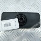 Опора под домкрат (поддомкратная подушка) к Mercedes C W204, 2008 г.