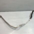 Патрубок (трубопровод, шланг) к Mercedes C W204, 2007 г.