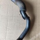 Патрубок вентиляции картера к Mercedes C W204, 2008 г.