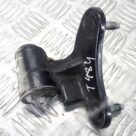 Петля двери к Mercedes C W204, 2008 г.