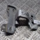 Петля крышки багажника к Mercedes C W204, 2009 г.