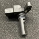 Подогрев топливного фильтра к Mercedes C W204, 2010 г.