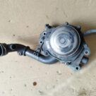 Помпа к Mercedes C W204, 2011 г.