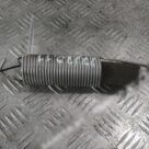 Пружина крышки багажника к Mercedes C W204, 2008 г.