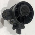 Расходомер воздуха к Mercedes C W204, 2009 г.