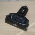 Рычаг ручного тормоза (ручника) к Mercedes C W204, 2010 г.