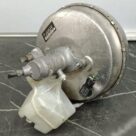 Вакуумный усилитель тормозов к Mercedes CLS C218, 2014 г.