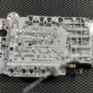 Гидроблок АКПП к Mercedes CLS C218, 2016 г.