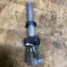 Рулевой карданчик к Mercedes CLS C218, 2014 г.