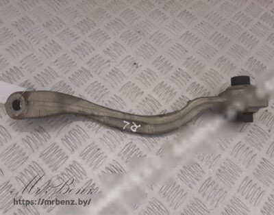 Рычаг задний левый к Mercedes CLS C218, 2013 г.