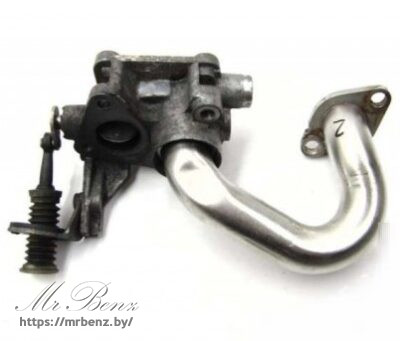 Сервопривод заслонок впускного коллектора к Mercedes CLS C218, 2017 г.