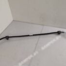 Стабилизатор подвески (поперечной устойчивости) задний к Mercedes CLS C218, 2016 г.