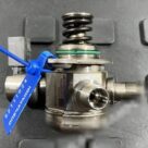 ТНВД к Mercedes CLS C218, 2014 г.