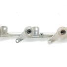 Топливная рампа к Mercedes CLS C218, 2011 г.