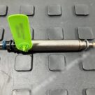 Форсунка к Mercedes CLS C218, 2013 г.