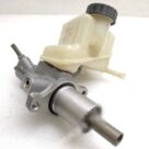 Цилиндр тормозной главный к Mercedes CLS C218, 2011 г.