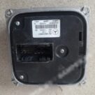 Блок управления светом к Mercedes CLS C218, 2013 г.