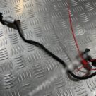 Датчик абсолютного давления к Mercedes CLS C218, 2014 г.