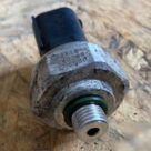 Датчик кондиционера к Mercedes CLS C218, 2016 г.