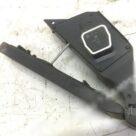 Датчик положения педали газа к Mercedes CLS W218, 2011 г.