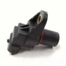 Датчик распредвала к Mercedes CLS C218, 2014 г.