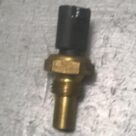 Датчик температуры к Mercedes CLS C218, 2017 г.