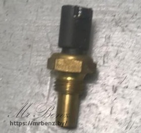 Датчик температуры к Mercedes CLS C218, 2017 г.