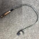 Лямбда-зонд к Mercedes CLS C218, 2013 г.