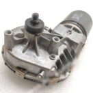 Моторчик передних стеклоочистителей (дворников) к Mercedes CLS C218, 2011 г.