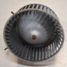 Моторчик печки к Mercedes CLS C218, 2013 г.