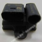 Реле накала свечей к Mercedes CLS C218, 2011 г.