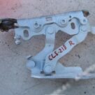 Петля капота правая к Mercedes CLS C218, 2011 г.