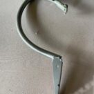 Петля крышки багажника к Mercedes CLS C218, 2013 г.