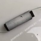 Пружина крышки багажника к Mercedes CLS C218, 2016 г.