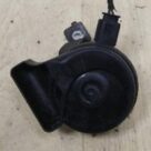 Сигнал (клаксон) к Mercedes CLS C218, 2014 г.