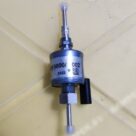 Насос топливный автономного отопителя к Mercedes CLS C218, 2016 г.