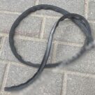 Уплотнитель к Mercedes CLS C218, 2016 г.