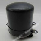 Фильтр топливный к Mercedes CLS C218, 2016 г.