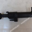 Форсунка омывателя фар к Mercedes CLS C218, 2011 г.